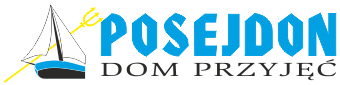 Logo Posejdon