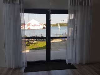 GrandeMarina
