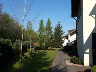 widoki
