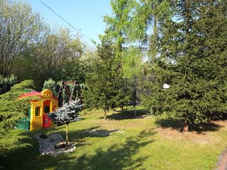 widoki