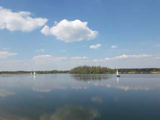 widoki
