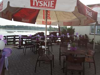widoki