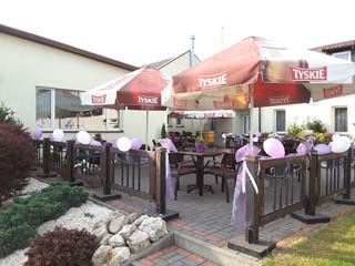 widoki