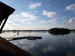 widoki