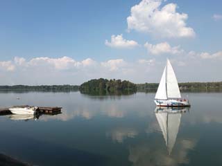 widoki