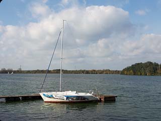 widoki