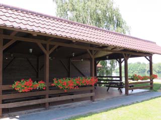 widoki